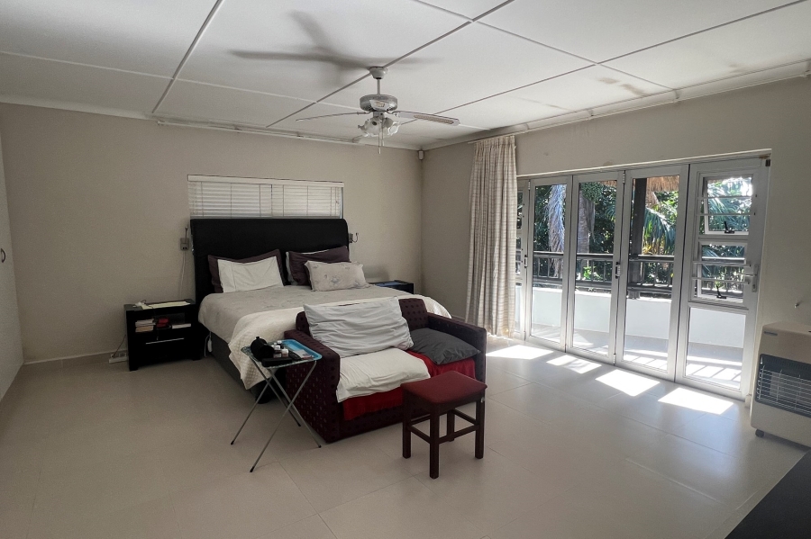 4 Bedroom Property for Sale in Bonnie Doone Eastern Cape